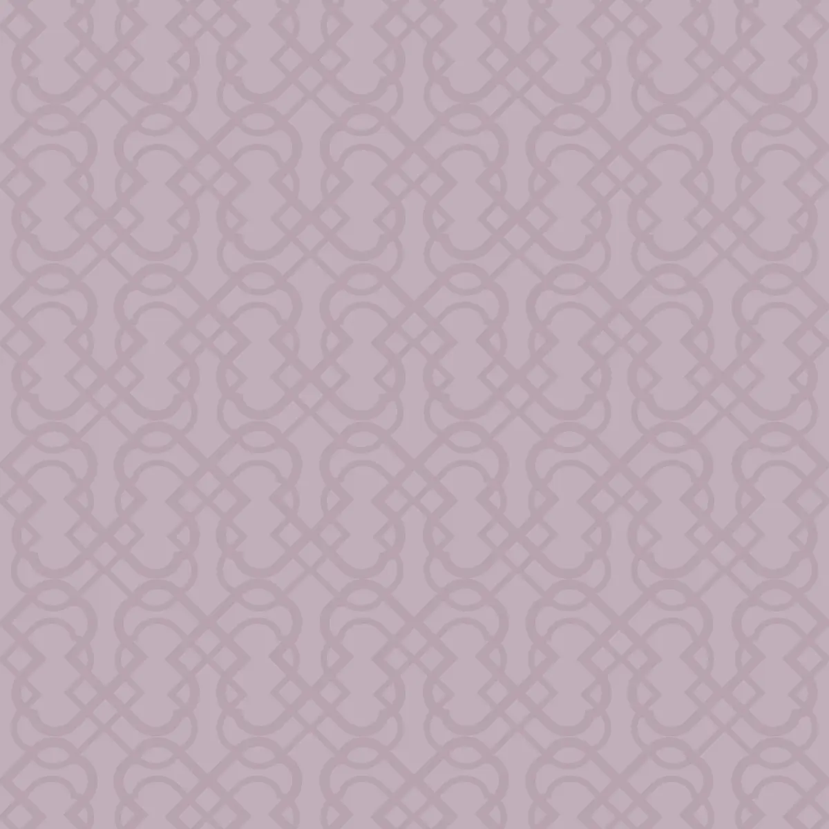 Baldessarini tonal textile pattern