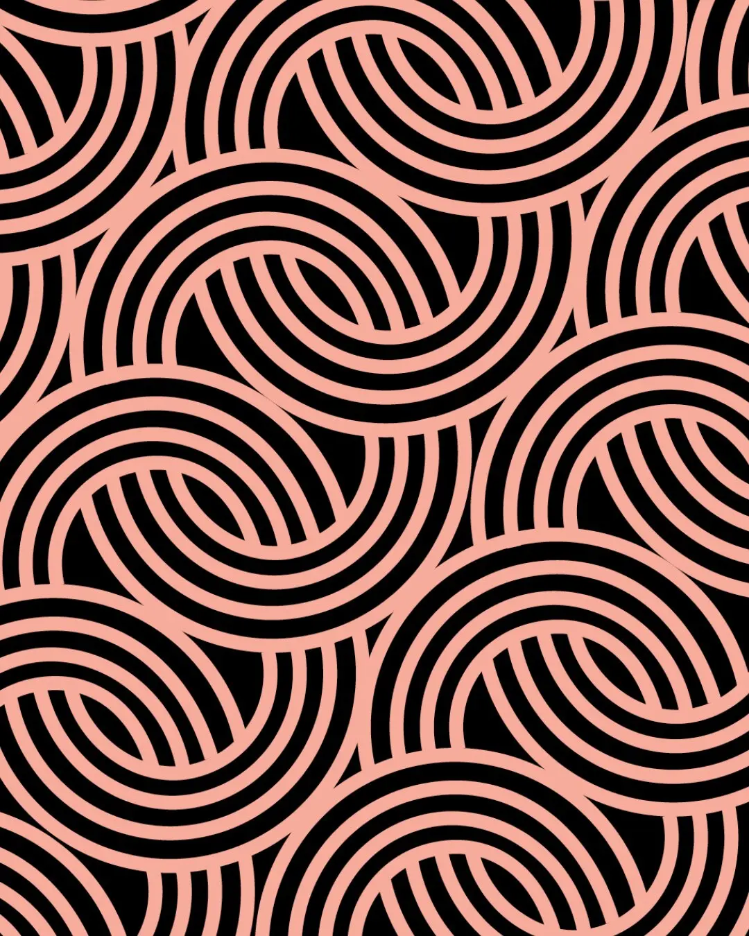 Pattern study 12