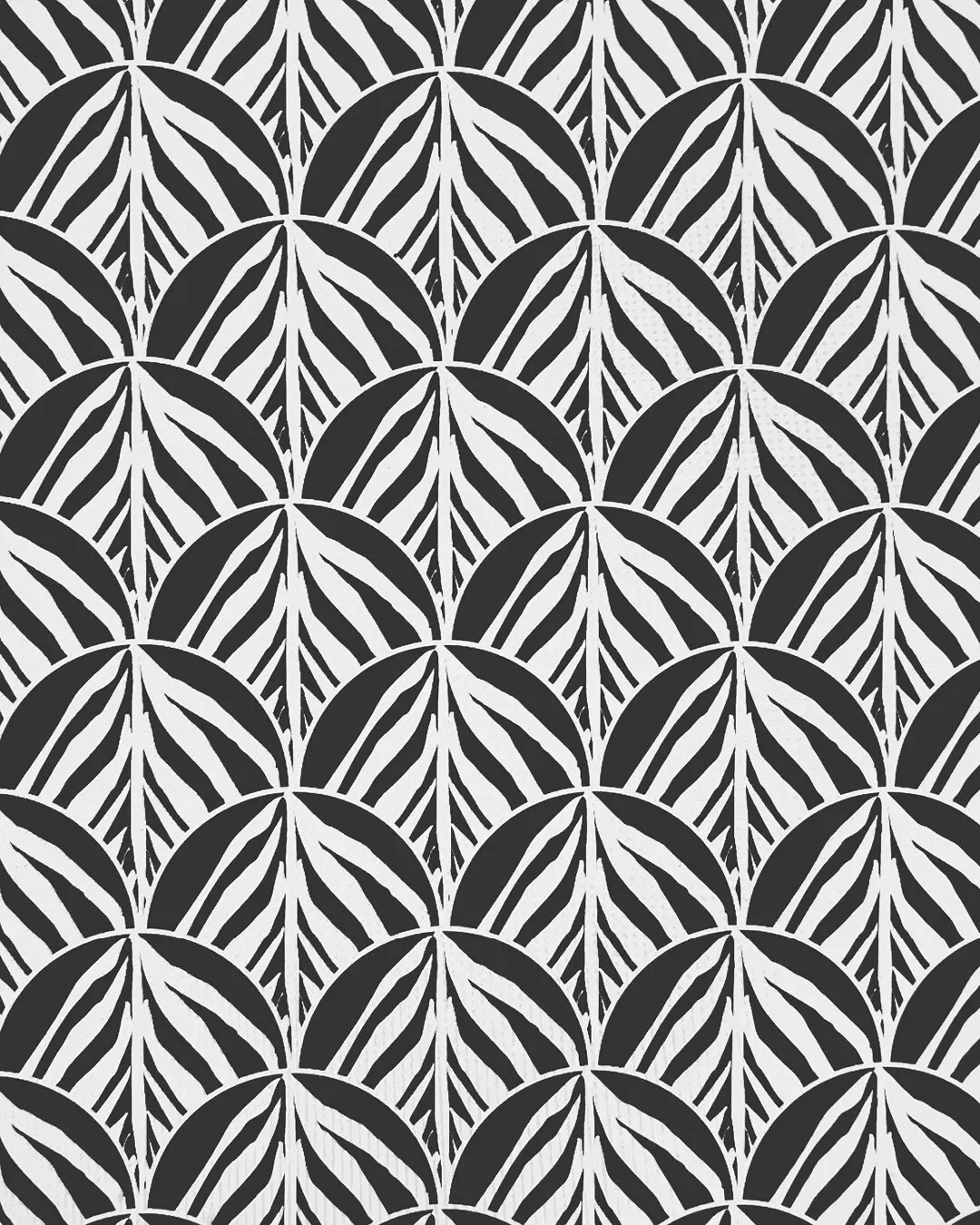 Pattern study 13