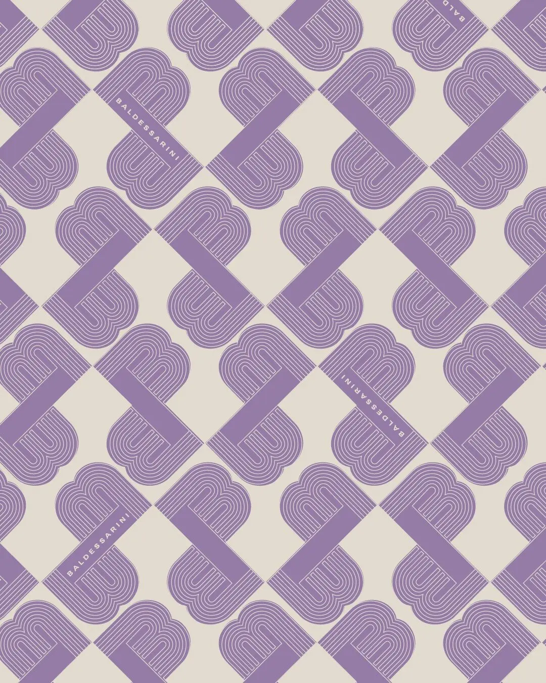 Pattern study 16