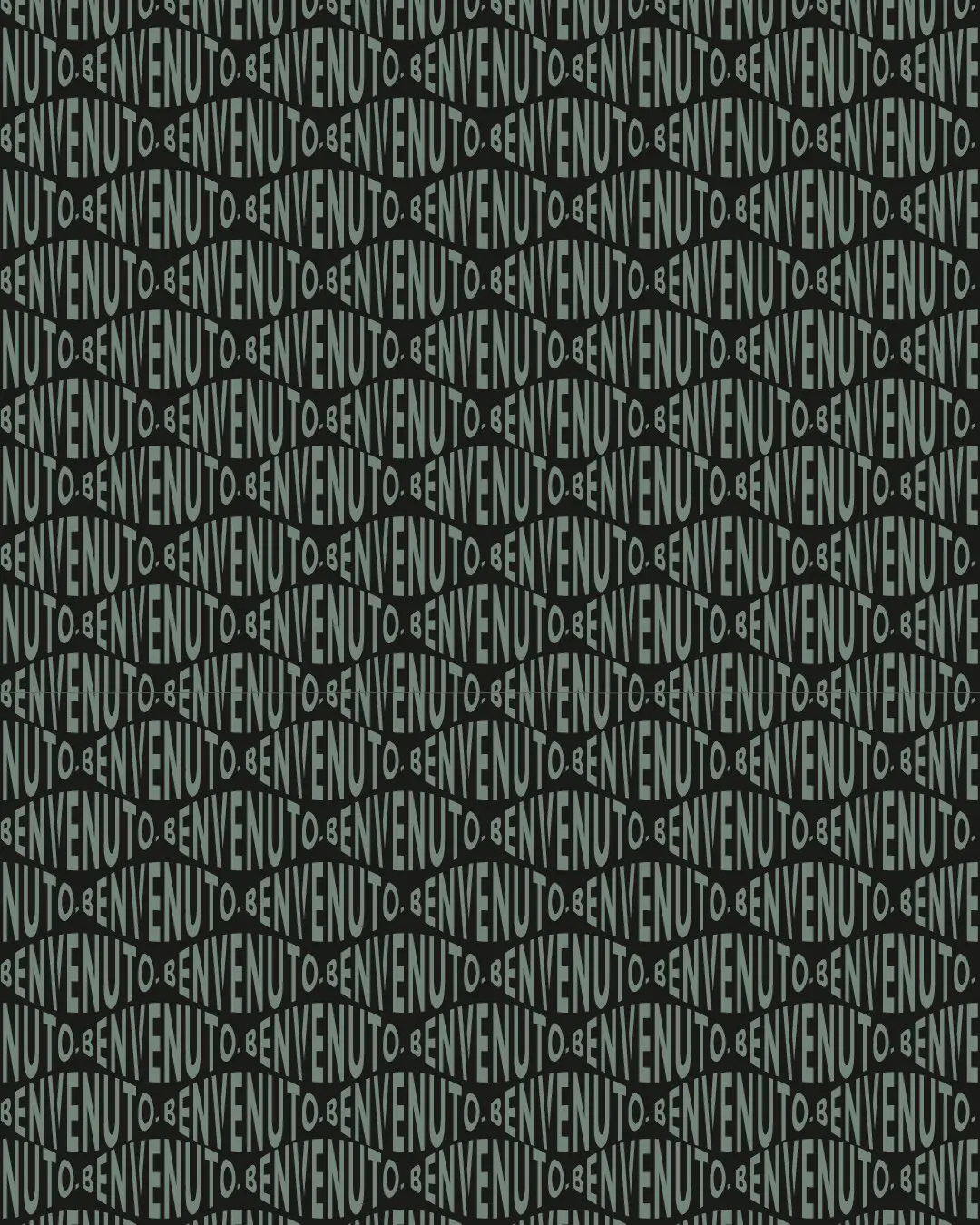 Pattern study 20