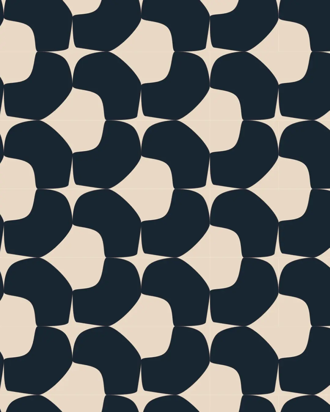 Pattern study 03