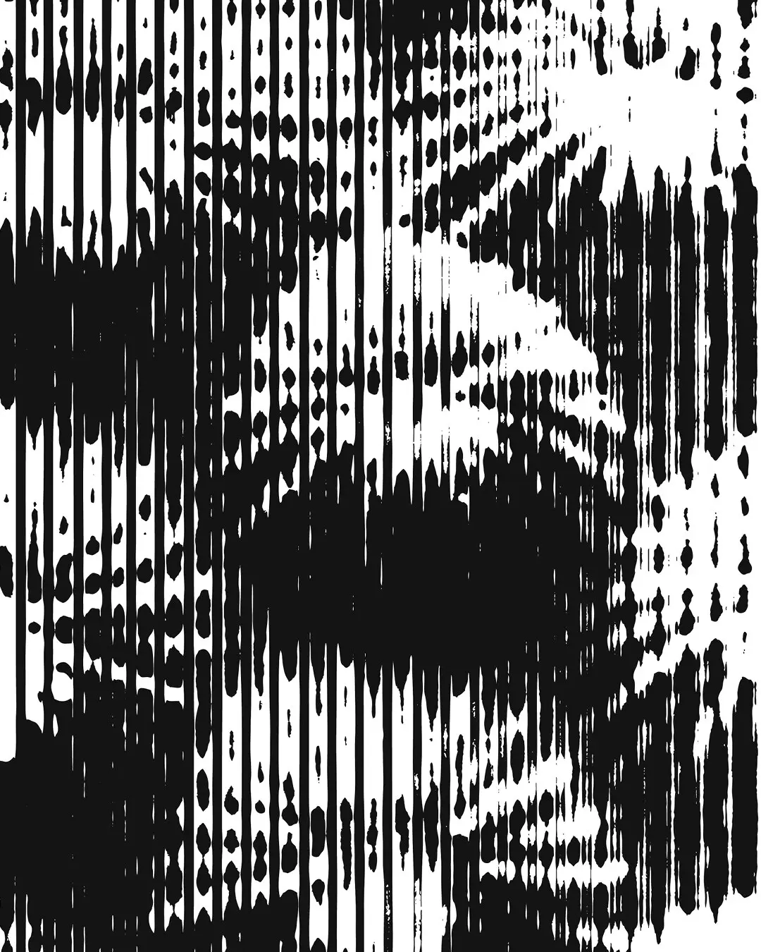Pattern study 05
