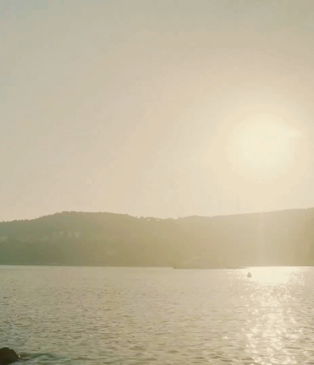 Selected Boris Kater video design work